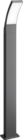 Aktuelle LED-Lampe Angebote bei Hornbach in Leipzig Aktuelles Sensor-LED-Außenwandleuchte „Splay“ Angebot bei Hornbach in Leipzig ab 94,95 €