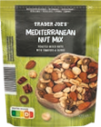 Aldi Bouliac - Promo MÉLANGE DE GRAINES MÉDITERRANÉENNES Promo MÉLANGE DE GRAINES MÉDITERRANÉENNES à 1,69 € dans le catalogue Aldi à Bouliac