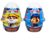 Puddingdessert von KIDSWORLD für 0,69 € bei Kaufland im Angebot Puddingdessert von KIDSWORLD im aktuellen Kaufland Prospekt