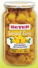 Promo Mirabelles dénoyautées à 4,99 € dans le catalogue Norma à Uckange