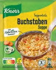 Suppenliebe von Knorr für 0,69 € bei Netto mit dem Scottie im Angebot Suppenliebe von Knorr im aktuellen Netto mit dem Scottie Prospekt