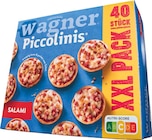 Piccolinis von Wagner für 7,99 € bei Netto Marken-Discount im Angebot Piccolinis von Wagner im aktuellen Netto Marken-Discount Prospekt