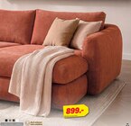 WOHNLANDSCHAFT „Anika“ Angebote bei Höffner Beckum für 24,99 €