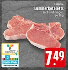 EDEKA Köln Prospekt mit  im Angebot für 7,49 €