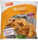 Aktuelle Backofen Angebote bei tegut in Jena Aktuelles Backofen Pommes Frites Fine Longs Angebot bei tegut in Jena ab 1,79 €