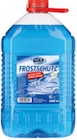 Aktuelles Scheiben-Frostschutz Angebot bei ROLLER in Dresden ab 3,99 €