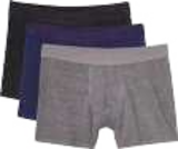 Herren Retroshorts von Mexx im aktuellen Marktkauf Prospekt