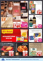 Milka im Marktkauf Prospekt in Stade Aktueller Marktkauf Prospekt mit Milka, "Top Angebote", Seite 12