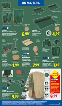 Teppichboden im Lidl Prospekt "LIDL LOHNT SICH" mit 68 Seiten (Pforzheim)