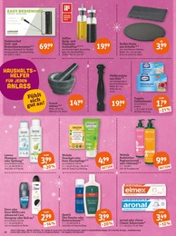 Esszimmer Angebot & Preis im aktuellen tegut Prospekt Esszimmer Angebot im aktuellen tegut Prospekt auf Seite 24