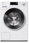 Waschmaschine WWD380 WPS Angebote von Miele bei expert Regensburg für 999,00 €