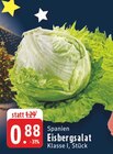 EDEKA Bad Bentheim Prospekt mit  im Angebot für 0,88 €