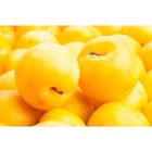 Prune jaune - Carrefour à Aubervilliers Prune jaune en promo chez Carrefour Aubervilliers à 2,99 €