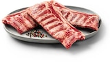 Schweine-Schälrippen im Angebot bei Netto Marken-Discount in Oberursel Schweine-Schälrippen Angebote bei Netto Marken-Discount Oberursel für 3,99 €