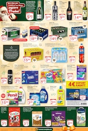 Cola im GLOBUS Prospekt in Ottweiler Aktueller GLOBUS Prospekt mit Cola, "Aktuelle Angebote", Seite 9