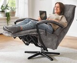 Relax-Sessel im Angebot bei Möbel Wanninger in Straubing Relax-Sessel Angebote von modulmaster bei Möbel Wanninger Straubing für 1.199,00 €