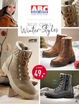 Damenstiefel Damenstiefel