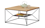 Höffner - Couchtisch Angebot im Prospekt Couchtisch bei Höffner im Prospekt für 199,00 €