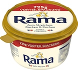 Vorteilspackung Angebote von Rama bei Lidl Laatzen für 1,89 €
