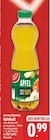 Apfelsaft von GUT&GÜNSTIG im aktuellen E center Prospekt