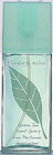 Aktuelle Wasser Angebote bei Rossmann in Stuttgart Aktuelles Green Tea Eau Parfumée Angebot bei Rossmann in Stuttgart ab 8,49 €