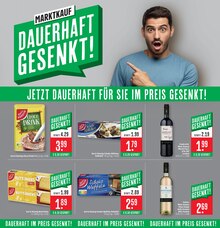 Smartphone im Marktkauf Prospekt "Aktuelle Angebote" mit 49 Seiten (Stuttgart)