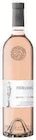 Côtes de Provence AOP Rosé Les Templiers - PEYRASSOL LES TEMPLIERS - Super U à Hyères Côtes de Provence AOP Rosé Les Templiers - PEYRASSOL LES TEMPLIERS en promo chez Super U Hyères à 6,96 €