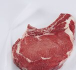 Viande bovine côte avec os à griller à 13,99 € dans le catalogue Carrefour