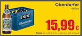 Helles Angebot in Ditzingen Helles im aktuellen Prospekt bei RAN in Ditzingen