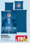 Renforcé-Bettwäsche im Angebot bei Marktkauf in Aalen Renforcé-Bettwäsche Angebote bei Marktkauf Aalen für 19,99 €