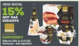 Angebot im Marktkauf Lüdinghausen Prospekt Marktkauf Lüdinghausen Prospekt mit im Angebot für