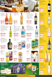 Aktueller GLOBUS Prospekt mit Bitburger, "Aktuelle Angebote", Seite 24