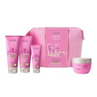 Home Spa Trousse The Palace Of Orient - Nocibé - Nocibé à Metz Home Spa Trousse The Palace Of Orient - Nocibé en promo chez Nocibé Metz à 19,99 €