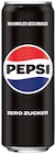 Aktuelles SCHWIP SCHWAP oder PEPSI Angebot bei Penny in Neumarkt (Oberpfalz) ab 0,69 €