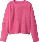 Strickpullover Angebote von Esmara bei Lidl Hürth für 11,99 €