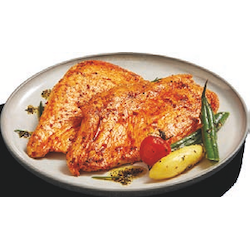 Metzgerfrisch Hähnchen-Minuten-Schnitzel