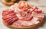 Plateau assortiment raclette à U Express dans Agon-Coutainville Plateau assortiment raclette à U Express dans Agon-Coutainville
