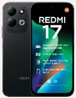 Smartphone Redmi 17 4G - XIAOMI - Super U à Saumur Smartphone Redmi 17 4G - XIAOMI en promo chez Super U Saumur à 199,00 €