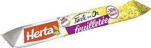 Aide À La Cuisine - HERTA dans le catalogue Géant Casino Pâte à Tarte en Or Feuilletée - 30% MG - HERTA à 0,95 € en promo chez Géant Casino