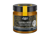 Manuka Honig Angebote von Deluxe bei Lidl Hagen für 16,99 €
