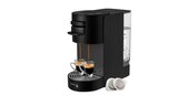 Machine à dosettes compatible Senseo - FAGOR - Carrefour à Vitry-sur-Seine Machine à dosettes compatible Senseo - FAGOR en promo chez Carrefour Vitry-sur-Seine à 39,99 €