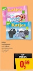 Fruchtgummi von Katjes für 0,69 € bei Markant im Angebot Fruchtgummi von Katjes im aktuellen Markant Prospekt