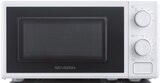 Aktuelles Mikrowelle MW 7883 Angebot bei expert in Halle (Saale) ab 44,00 €
