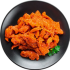 Aktuelle Gyros Angebote bei ALDI Nord in Leipzig Aktuelles Gyros-Geschnetzeltes XXL Angebot bei ALDI Nord in Leipzig ab 4,99 €