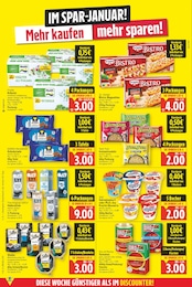 Petersilie Angebot im aktuellen E center Prospekt auf Seite 12