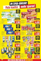 Tierfutter Angebote im Prospekt "Aktuelle Angebote" von E center auf Seite 12