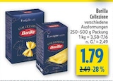 Aktuelles Collezione Farfalle Angebot bei diska in Erlangen ab 1,79 €