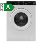 Telefunken Waschmaschine TF-WM-5441T1B im aktuellen POCO Prospekt