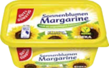 Sonnenblumen Margarine im EDEKA Prospekt Sonnenblumen Margarine von GUT&GÜNSTIG im aktuellen EDEKA Prospekt für 1,29 €