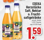 Angebot im Trinkgut Köln Prospekt Trinkgut Köln Prospekt mit im Angebot für 1,59 €